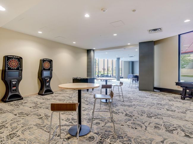 UNIT-704 - 1240 S 2 Nd St, Condo with 2 bedrooms, 2 bathrooms and null parking in Minneapolis MN | Image 41