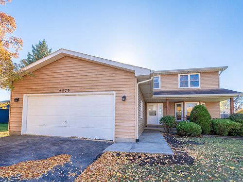 2479 Penn Blvd, Lindenhurst, IL, 60046-8556 | Card Image