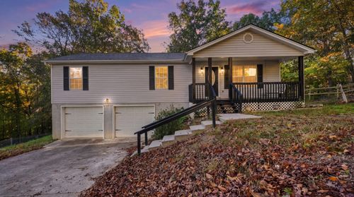 7116 Bramlett Ln, Harrison, TN, 37341-7611 | Card Image
