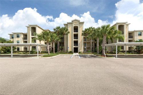 unit-301-7005 River Hammock Dr, BRADENTON, FL, 34212-8243 | Card Image