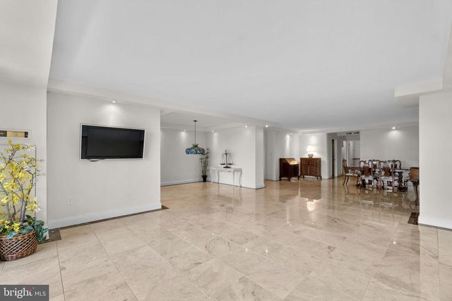 APT-1512 - 1800 Old Meadow Rd, Condo with 3 bedrooms, 4 bathrooms and null parking in MCLEAN VA | Image 11