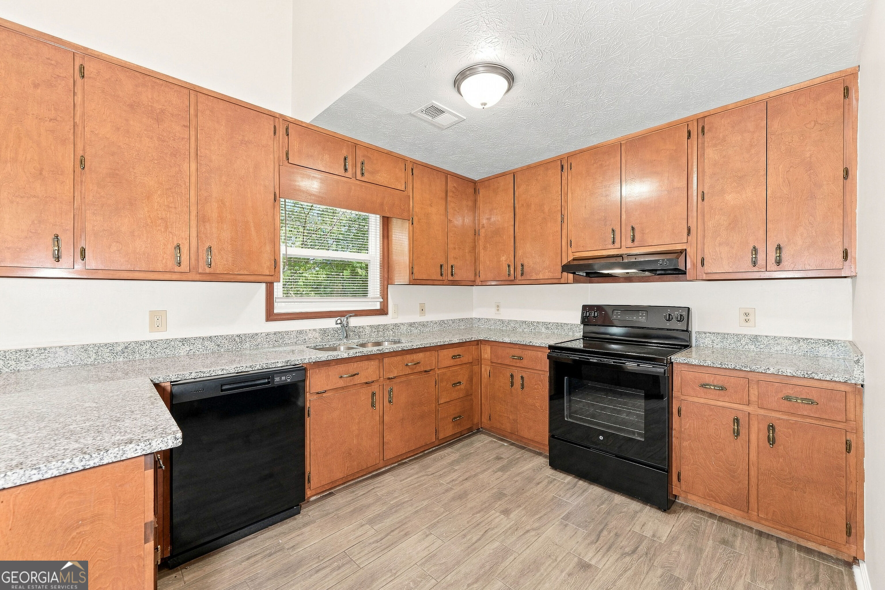 Residential in Lawrenceville 5