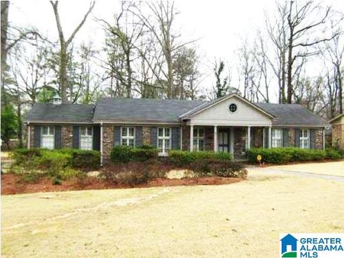 3801 Cromwell Dr, Mountain Brk, AL, 35243-5512 | Card Image