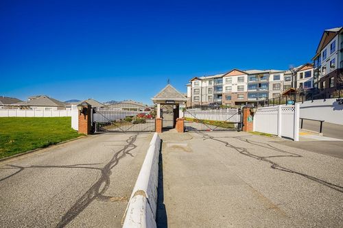142-8485 Young Road, Chilliwack, BC, V2P7Y7 | Card Image