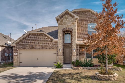 405 Waterton Dr, Anna, TX, 75409-0346 | Card Image