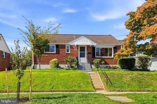 13014 Evanston St, ROCKVILLE, MD, 20853-3027 | Card Image