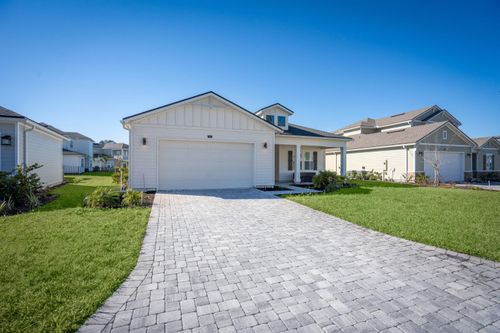 78 Oak Knoll Ct, ST AUGUSTINE, FL, 32092-3308 | Card Image