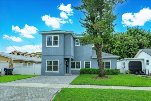 1875 Staunton Ave, WINTER PARK, FL, 32789-3552 | Card Image