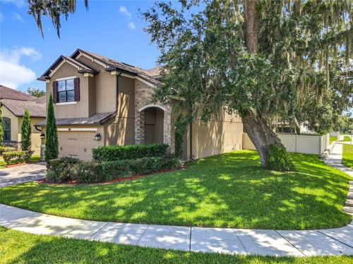 10110 Armando Cir, ORLANDO, FL, 32825-7702 | Card Image