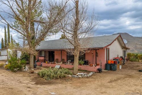 1088 Stagecoach Trl, Julian, CA, 92036-9317 | Card Image