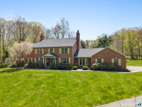 16 Cider Mill Rd, Burlington, CT, 06013-1622 | Card Image