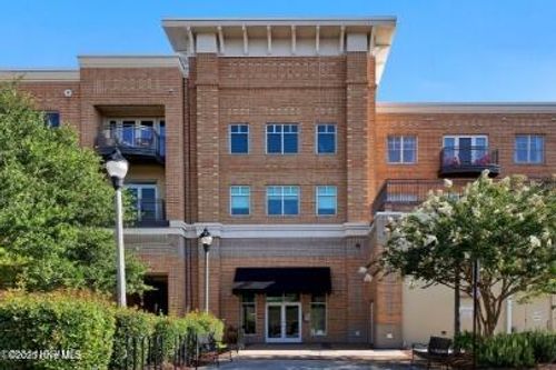unit-224-6832 Main St, Wilmington, NC, 28405-8342 | Card Image