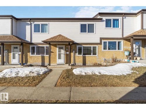 14511 52 St Nw, Edmonton, AB, T5A4M6 | Card Image