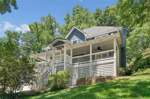 2057 Tully Wren Ne, Marietta, GA, 30066-4586 | Card Image