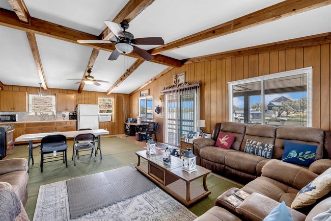 1003 Impala Dr, House other with 2 bedrooms, 2 bathrooms and null parking in Granite Shoals TX | Image 8