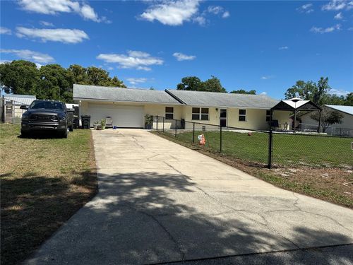 7411 Orange Crest Cir, Lakeland, FL, 33810-4408 | Card Image