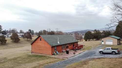 523 Gravels Rd, Rockingham, VA, 22802-1227 | Card Image