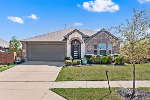 2911 Firewheel St, Forney, TX, 75126-2419 | Card Image