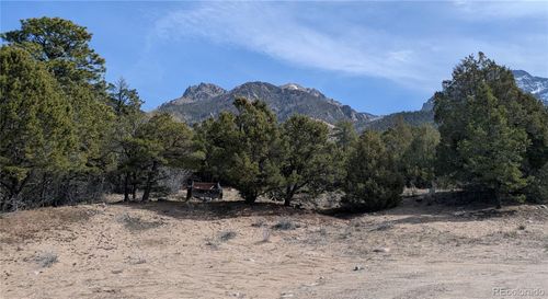 446 Arrowhead Overlook, Crestone, CO, 81131 | Card Image