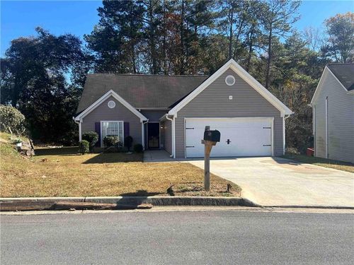 1-5490 Twin Lakes Dr, College Park, GA, 30349-3791 | Card Image