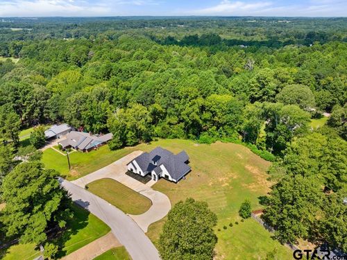 10725 Red Bud Pl, Whitehouse, TX, 75791-5942 | Card Image