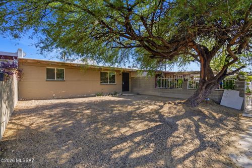 1008 E Kentucky St, Tucson, AZ, 85714-3225 | Card Image