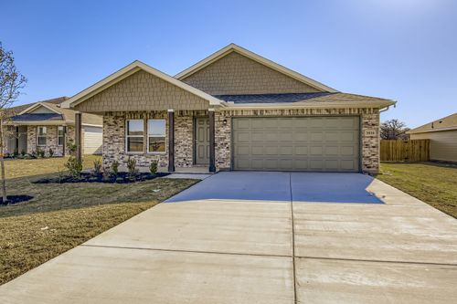 3016 Blue Pine Pl, Dallas, TX, 75253-4696 | Card Image