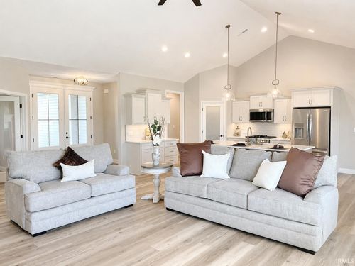 429 Carrolton Blvd, West Lafayette, IN, 47906 | Card Image