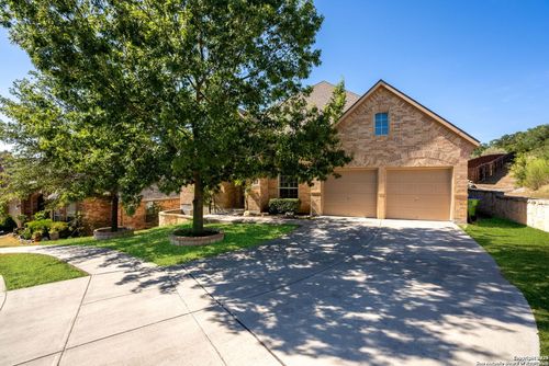 8603 Artesia Gap, Helotes, TX, 78023-3647 | Card Image