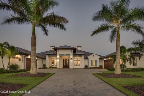 4533 Milost Dr, Rockledge, FL, 32955-5339 | Card Image
