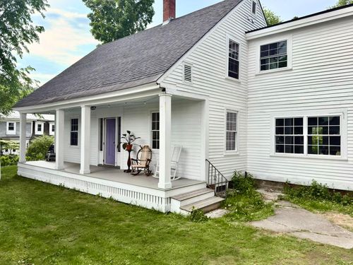 53 Boynton Ave, St. Johnsbury, VT, 05819-1121 | Card Image