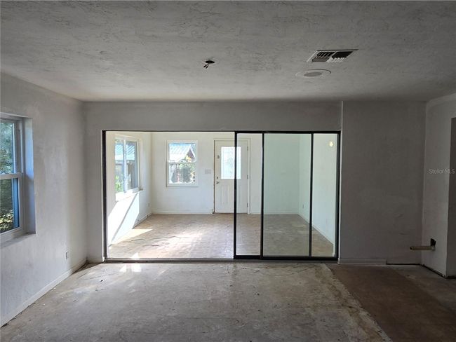 18875 Nw 230 Th St, House other with 3 bedrooms, 2 bathrooms and null parking in HIGH SPRINGS FL | Image 18