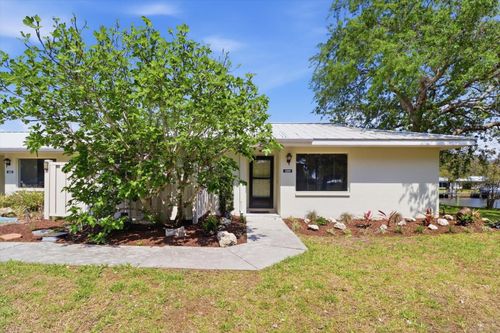 163-1299 N Seagull Pt, CRYSTAL RIVER, FL, 34429-5218 | Card Image