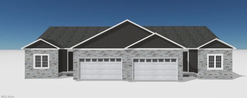 1-8700 Harvest Glenn Trl, Poland, OH, 44514-5801 | Card Image