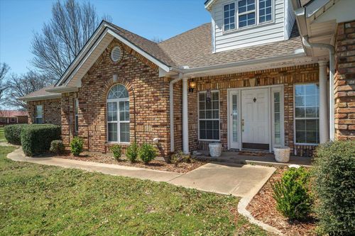 4288 Fm 1652, Grand Saline, TX, 75140-4831 | Card Image