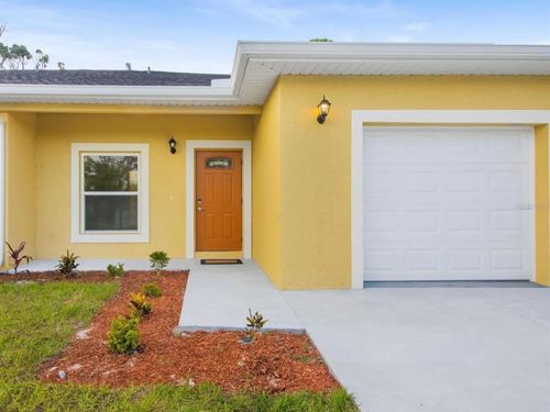 11976 Tetzel Ave, PORT CHARLOTTE, FL, 33981-6259 | Card Image