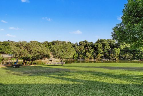 750 Belding Hollow Rd, Graford, TX, 76449-6029 | Card Image
