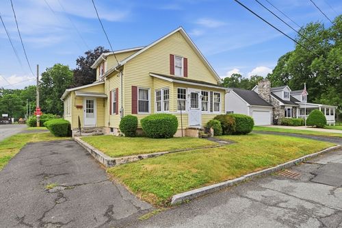 71 Worthington St, Chicopee, MA, 01020-1014 | Card Image