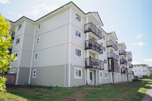 301-3855 11th Ave, Port Alberni, BC, V9Y4Z2 | Card Image