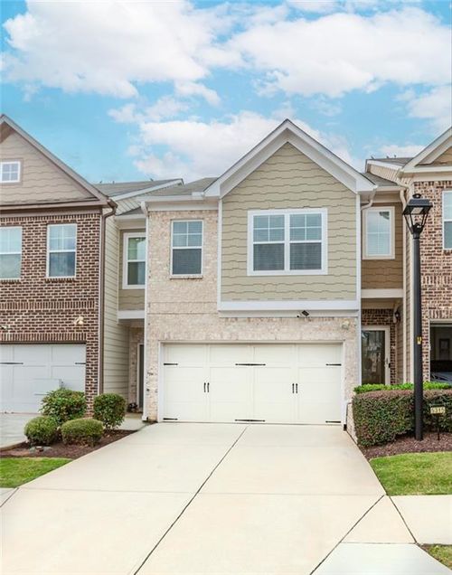 5317 Bentayga Dr, Lithonia, GA, 30058-2105 | Card Image