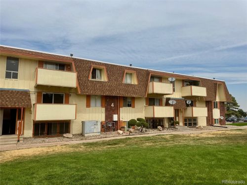 107-10211 Ura Ln, Thornton, CO, 80260-6360 | Card Image