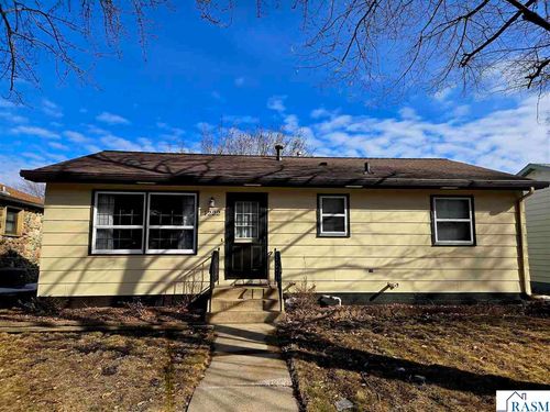 1222 N Garden St, New Ulm, MN, 56073-1508 | Card Image