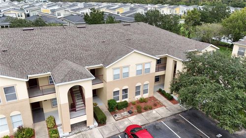 apt-a-2814 Club Cortile Cir, Kissimmee, FL, 34746-7513 | Card Image