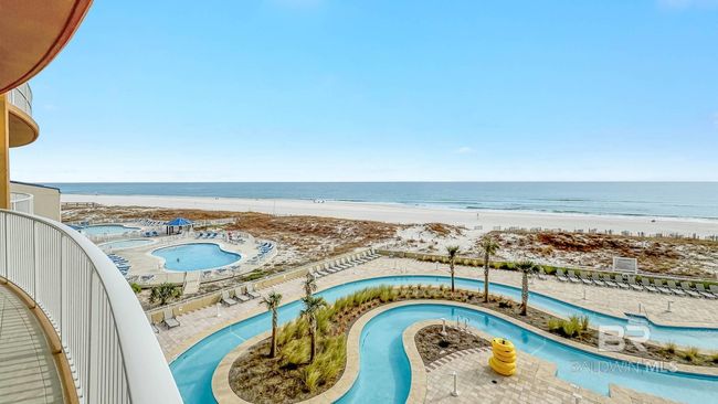 Pool | Image 41
