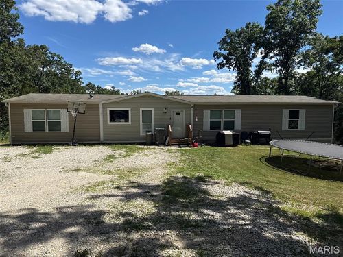 3518 Upper Plattin Rd, De Soto, MO, 63020-3560 | Card Image