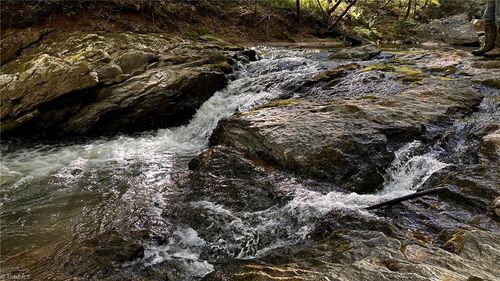 6802 S Nc Highway 18, Boomer, NC, 28606-9125 | Card Image