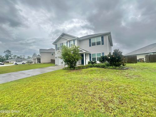 109 Merrion Rd, Southport, FL, 32409-1769 | Card Image