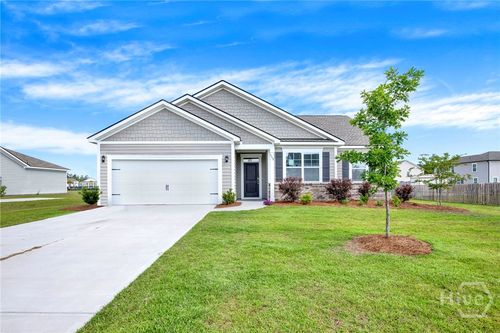 559 Logging Hill Dr, Richmond Hill, GA, 31324-6843 | Card Image