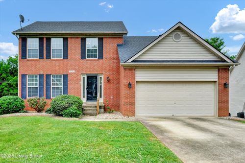 9206 Newbury Ct, Prospect, KY, 40059-8664 | Card Image