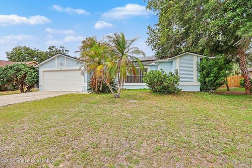 1354 Eldron Blvd Se, PALM BAY, FL, 32909-8505 | Card Image